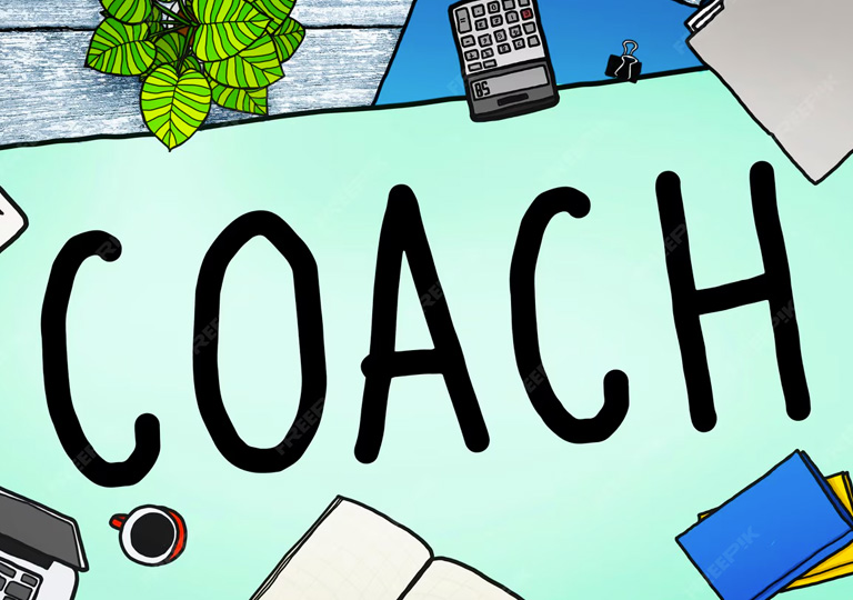 Formatori Mental Coach