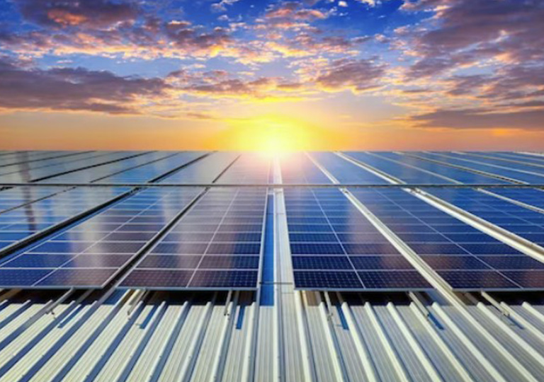 Fotovoltaico