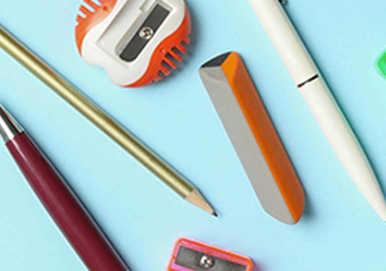 Materiale per Uffici