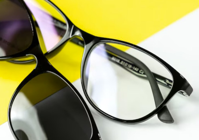 Ottica