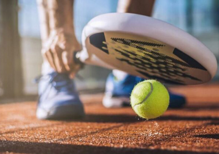 Padel