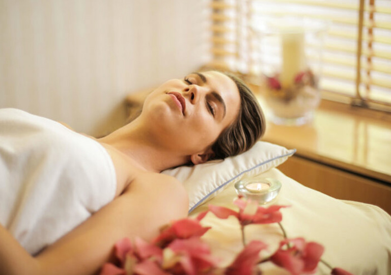 Salute e Benessere