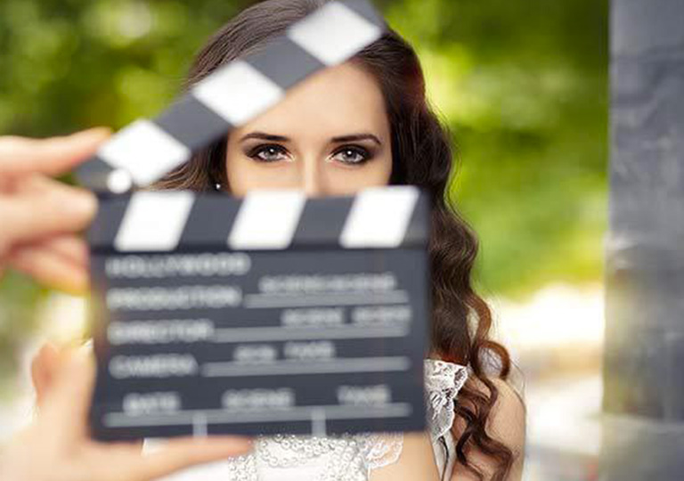 Creazioni Spot